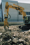 postazione internet